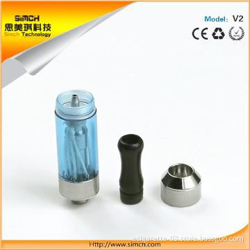 vivi nova v2 cigarette ego t e cigarette tank